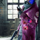 Arai-the-fly on the wall wins the award for “Best Pitch For A Live-Action Watch Dogs Film.”